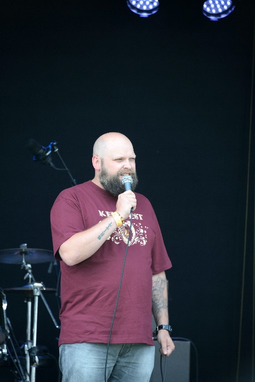 ../Images/Keltfest 2016 Zaterdag 141.jpg